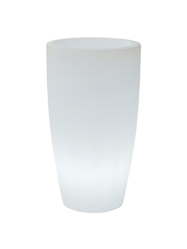 Doniczka LED BAMBU 70 IP65 3283
