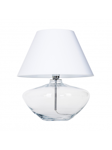 Lampa stołowa MADRID L008031215