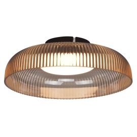 Lampa sufitowa SOLVIA C230757601