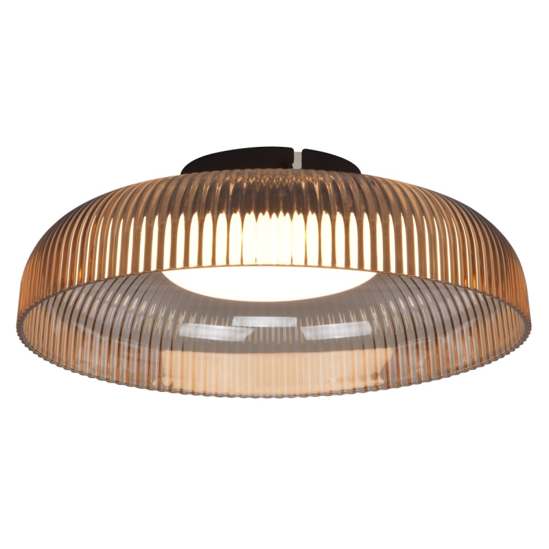 Lampa sufitowa SOLVIA C230757601