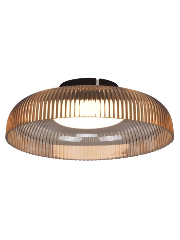 Lampa sufitowa SOLVIA C230757601