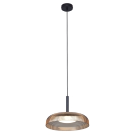 Lampa wisząca SOLVIA P230757601