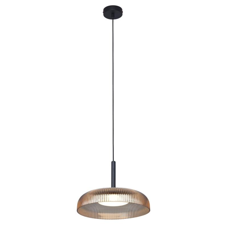 Lampa wisząca SOLVIA P230757601