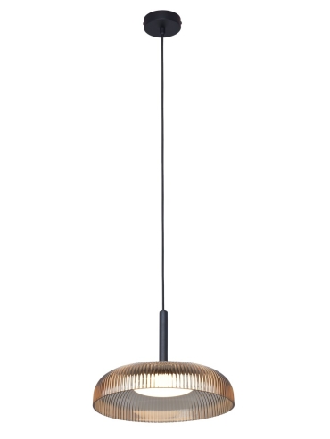 Lampa wisząca SOLVIA P230757601