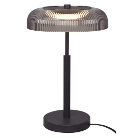 Lampa stołowa SOLVIA T230757601