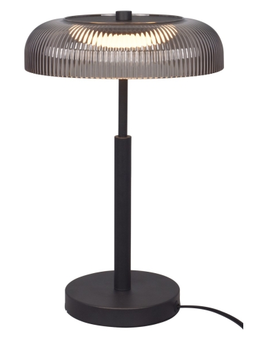 Lampa stołowa SOLVIA T230757601