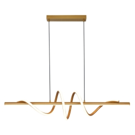 Lampa wisząca VELENNE P241249402