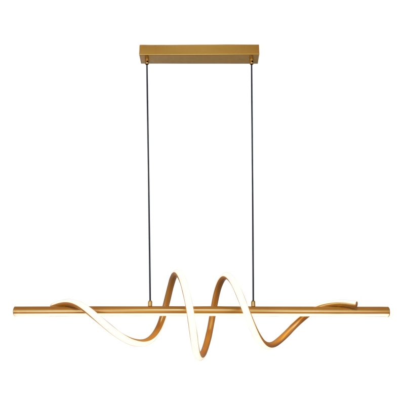 Lampa wisząca VELENNE P241249402