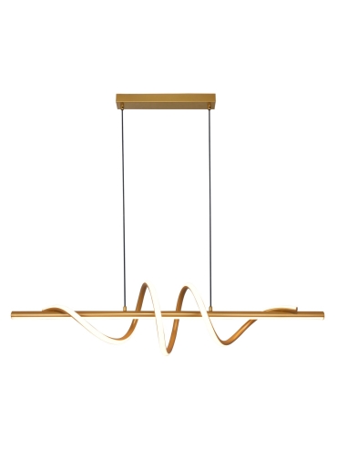 Lampa wisząca VELENNE P241249402