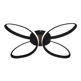 Lampa sufitowa ROSENTRA C241060002