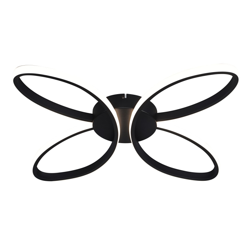 Lampa sufitowa ROSENTRA C241060002