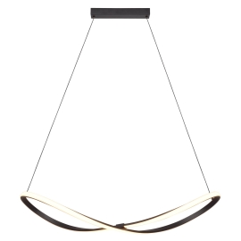 Lampa wisząca ROSENTRA P241060001
