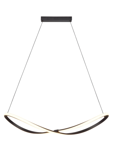 Lampa wisząca ROSENTRA P241060001