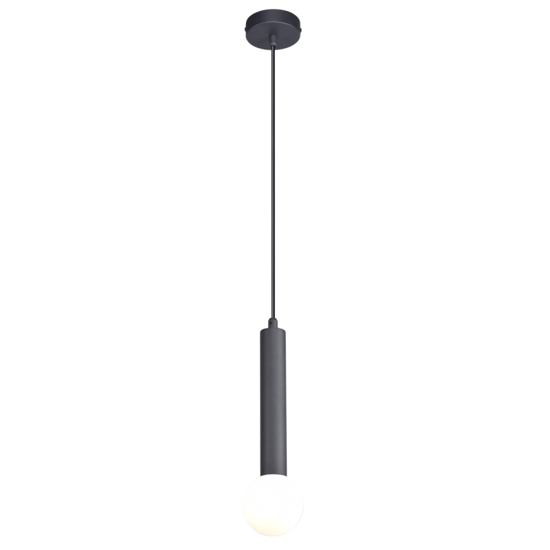 Lampa wisząca FREYA P230627901A