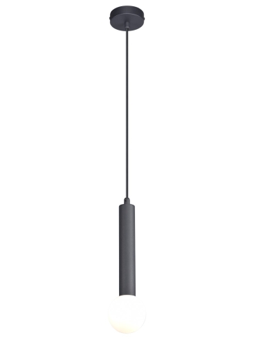 Lampa wisząca FREYA P230627901A
