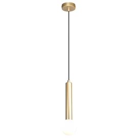 Lampa wisząca FREYA P230627901C