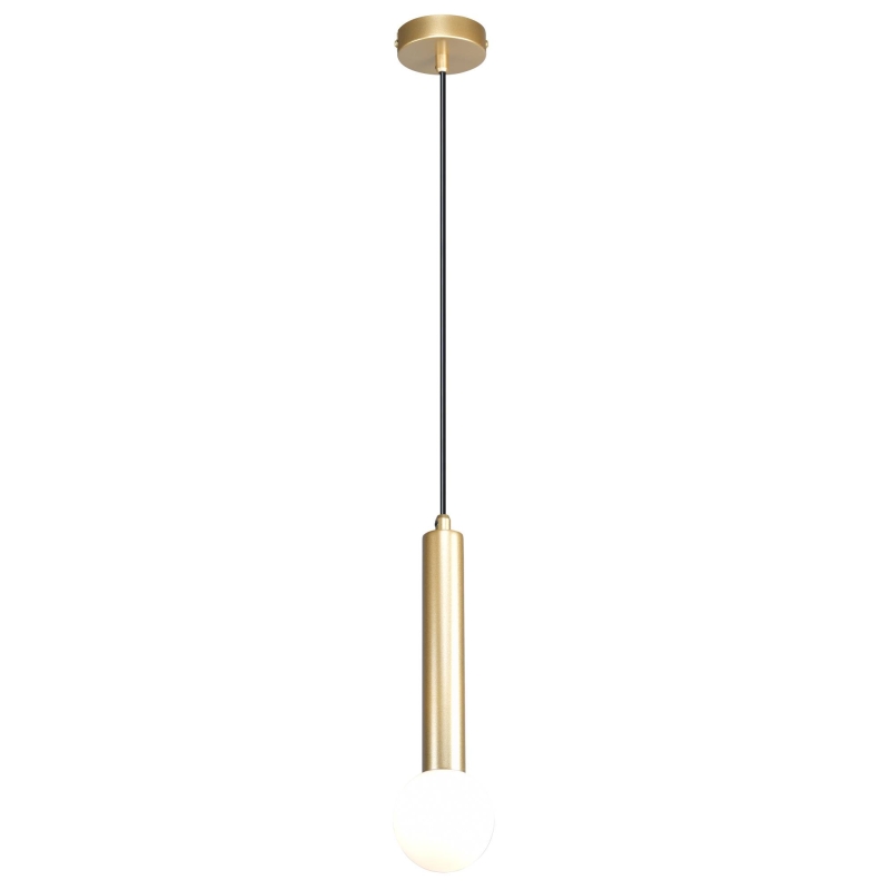 Lampa wisząca FREYA P230627901C