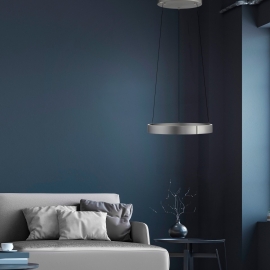 Lampa wisząca PURE E-CLIPSE 2560-95