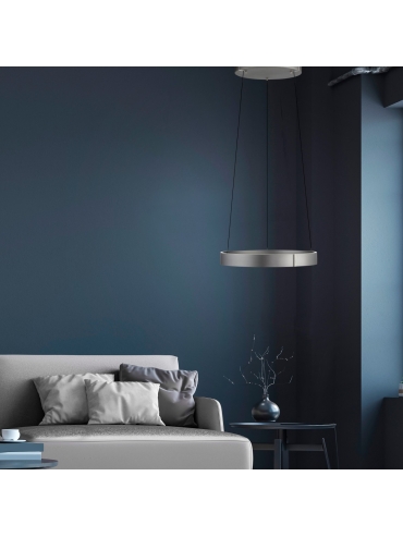 Lampa wisząca PURE E-CLIPSE 2560-95