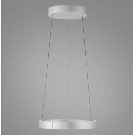 Lampa wisząca PURE E-CLIPSE 2560-95