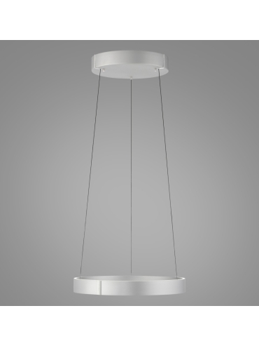 Lampa wisząca PURE E-CLIPSE 2560-95