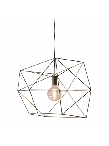 Lampa wisząca MAKALU