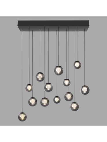 Lampa wisząca PURE POPUP 2590-15