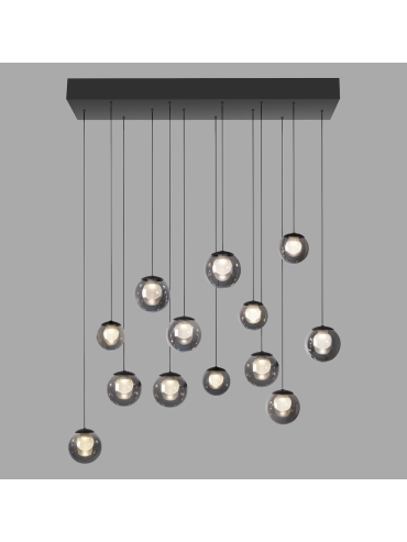 Lampa wisząca PURE POPUP 2590-15