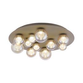 Lampa sufitowa PURE POPUP 6588-97