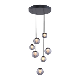 Lampa wisząca PURE POPUP 2587-15