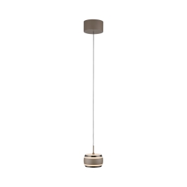 Lampa wisząca PURE FALLING RINGS 2503-97
