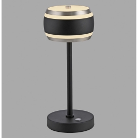 Lampa stołowa PURE FALLING 4503-18