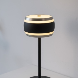 Lampa stołowa PURE FALLING 4503-18