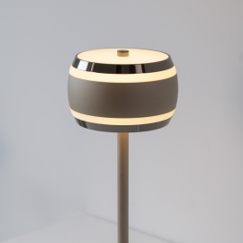 Lampa stołowa PURE FALLING 4503-97