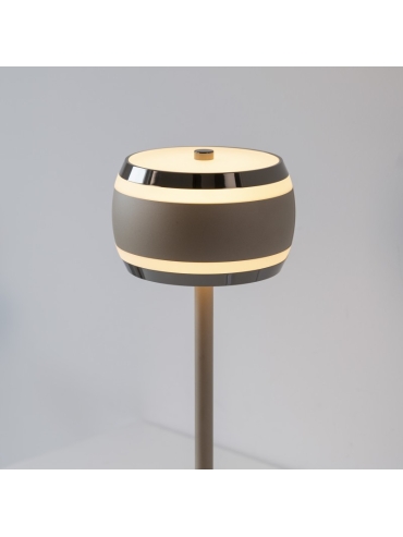 Lampa stołowa PURE FALLING 4503-97