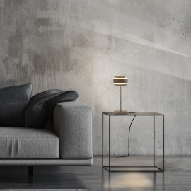 Lampa stołowa PURE FALLING 4503-97