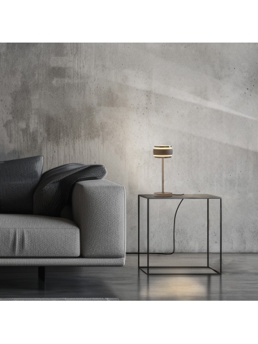 Lampa stołowa PURE FALLING 4503-97