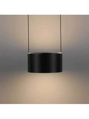 Lampa wisząca PURE CLIPSE 2471-15