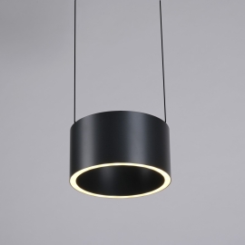 Lampa wisząca PURE CLIPSE 2471-15