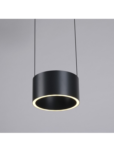Lampa wisząca PURE CLIPSE 2471-15