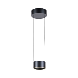 Lampa wisząca PURE CLIPSE 2471-15