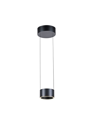 Lampa wisząca PURE CLIPSE 2471-15