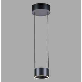 Lampa wisząca PURE CLIPSE 2471-15