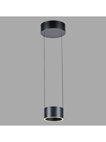 Lampa wisząca PURE CLIPSE 2471-15