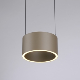 Lampa wisząca PURE CLIPSE 2471-97
