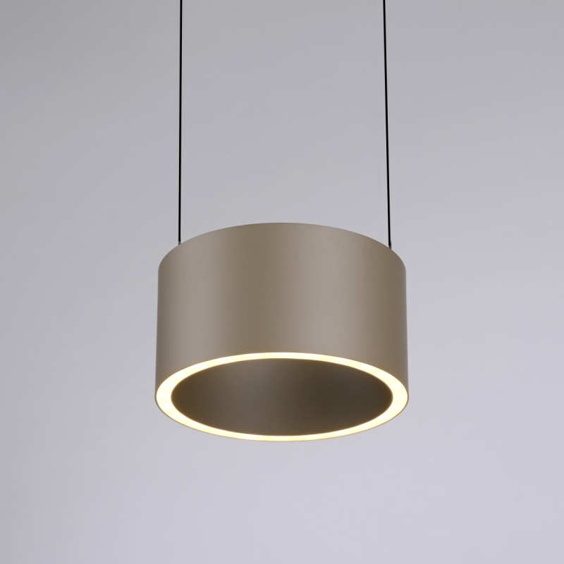 Lampa wisząca PURE CLIPSE 2471-97