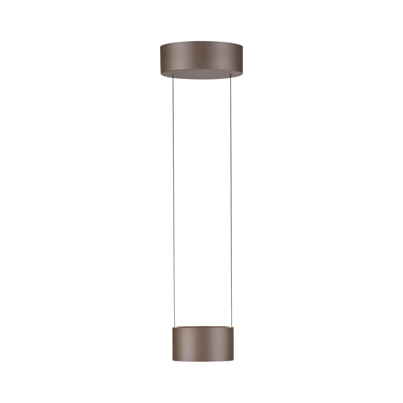 Lampa wisząca PURE CLIPSE 2471-97