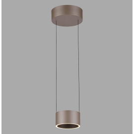 Lampa wisząca PURE CLIPSE 2471-97