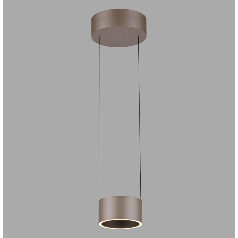 Lampa wisząca PURE CLIPSE 2471-97