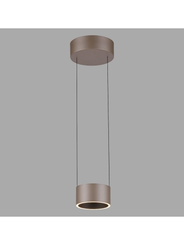 Lampa wisząca PURE CLIPSE 2471-97